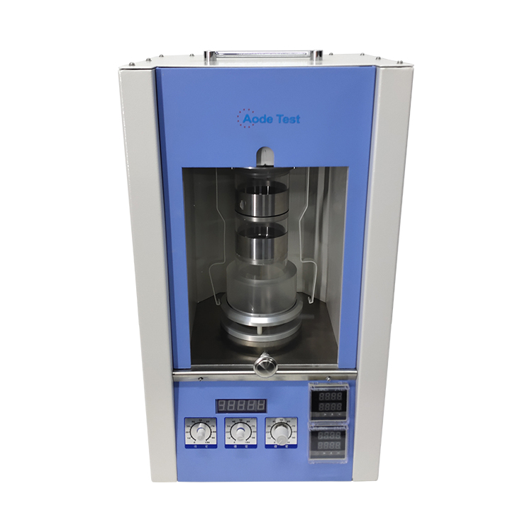 IMG_20210730_114734拷贝