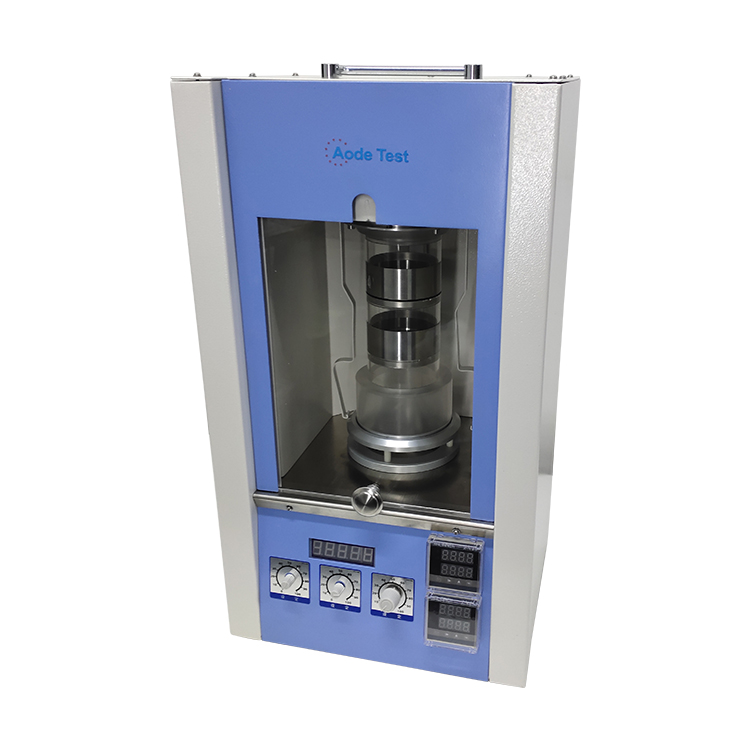 IMG_20210730_114742拷贝