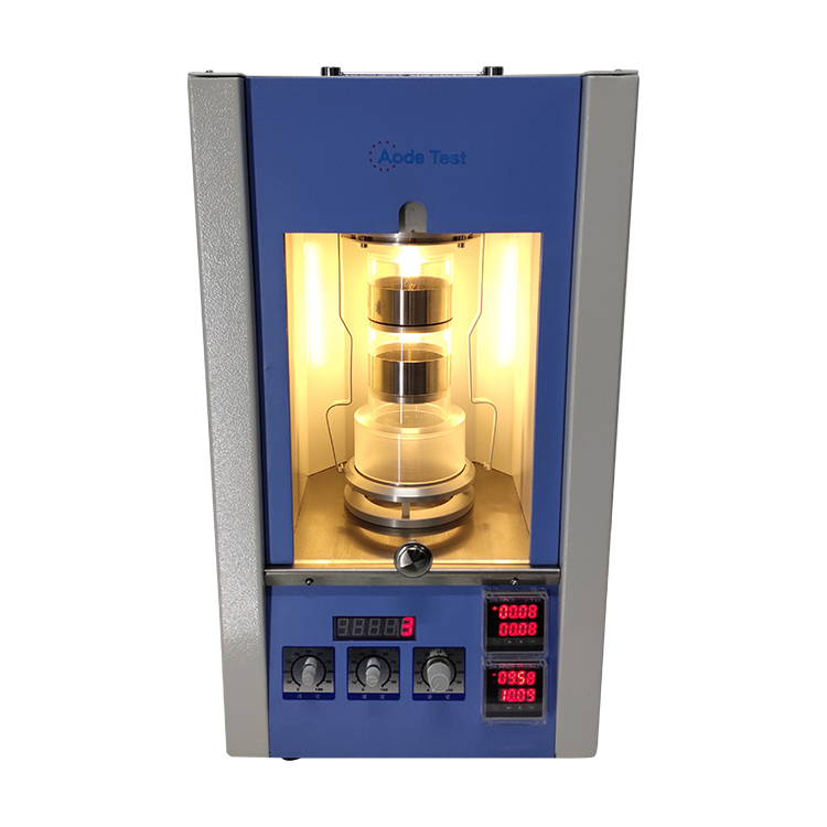 IMG_20210730_114913拷贝