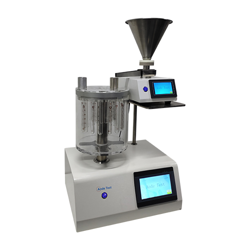 微信图片_20210909151529拷贝