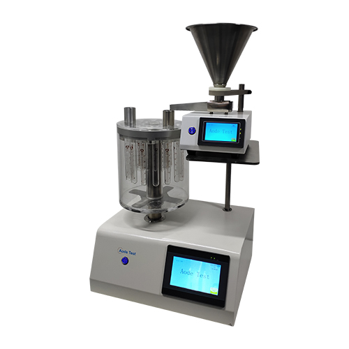 微信图片_20210909151551拷贝