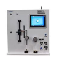 奥德平均粒度仪