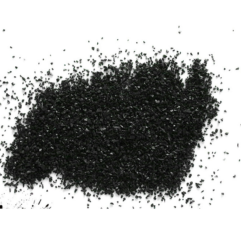 4390291196_1304121200