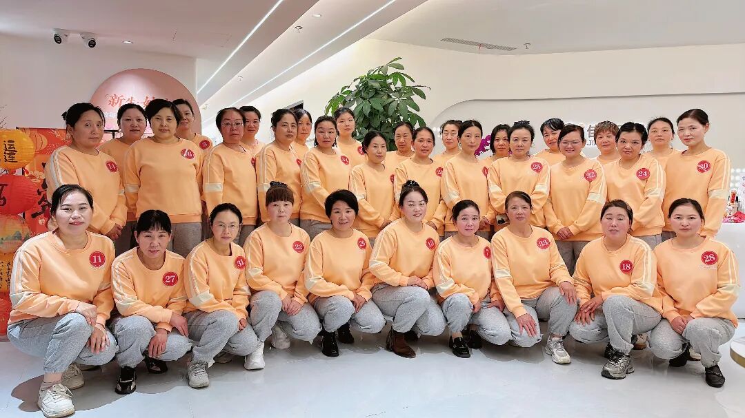 625c1fee-7892-4d8e-afac-9c68ad381c12.jpg