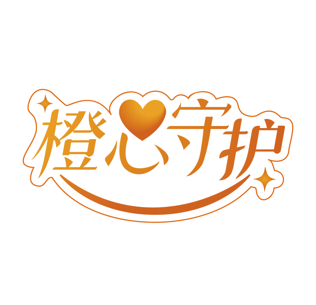 口号ICON-07.png