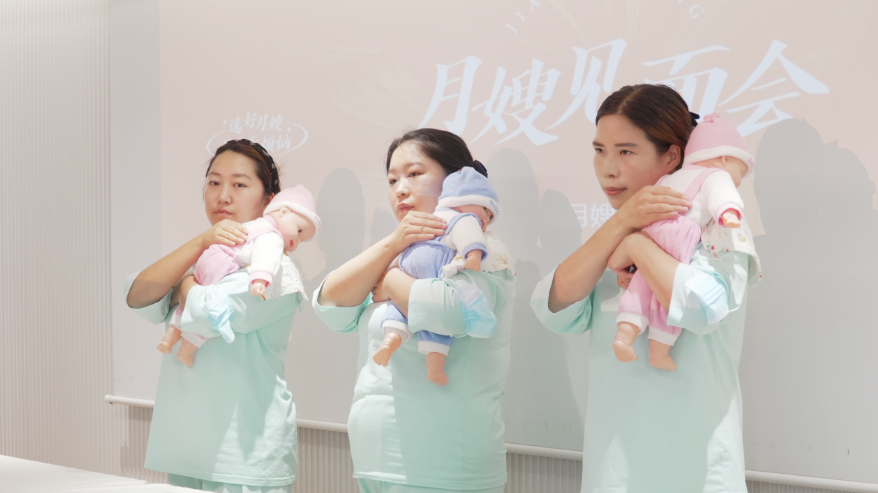 DSC06137_副本(1).jpg