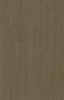 雅典柚木5301