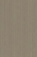 黄杨木直纹6358