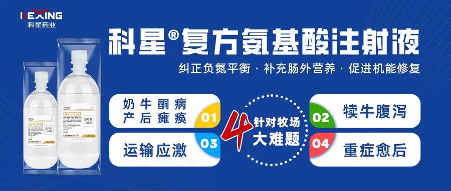 公众号底部--复方氨基酸11(1).jpg