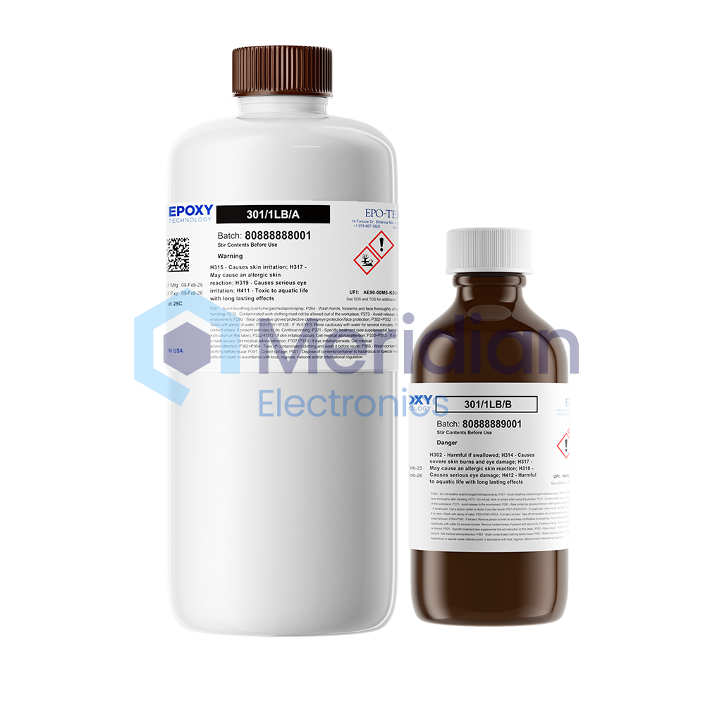 EPO-TEK 301