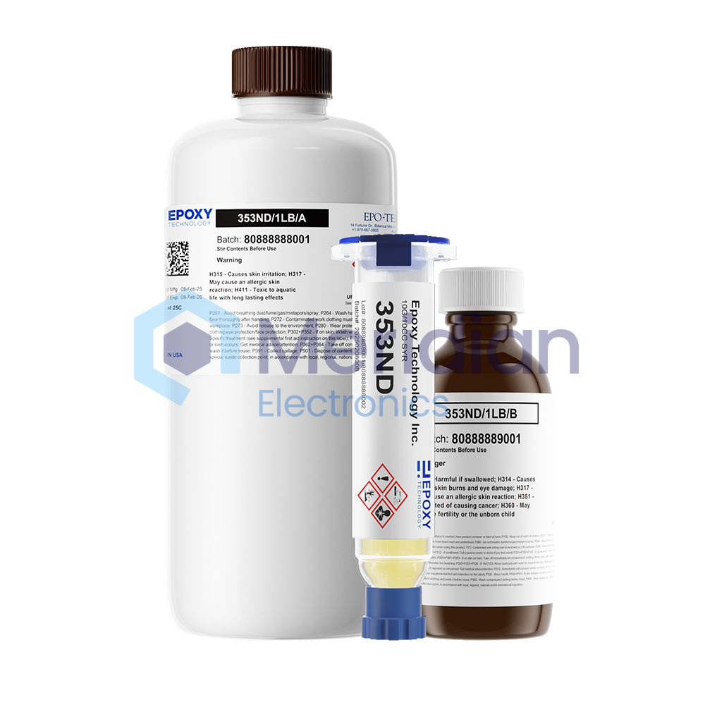 EPO-TEK 353ND