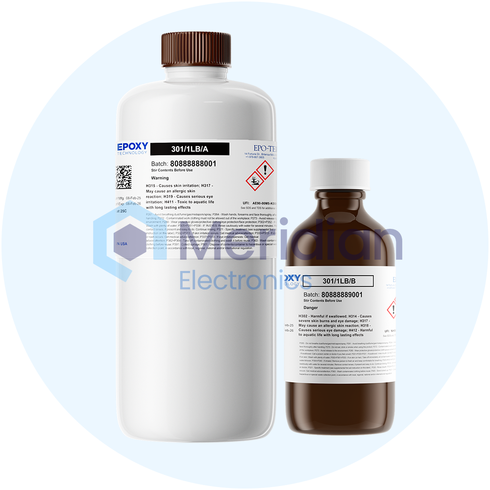 EPO-TEK 301