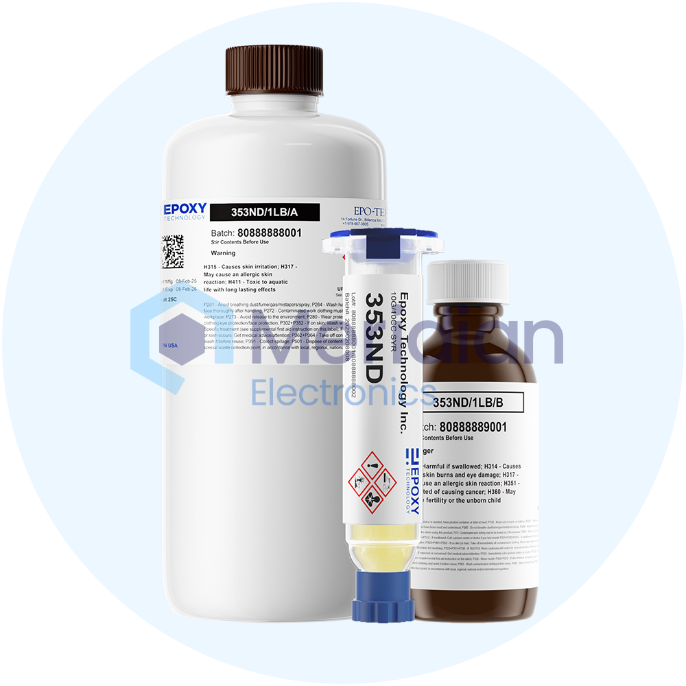EPO-TEK 353ND