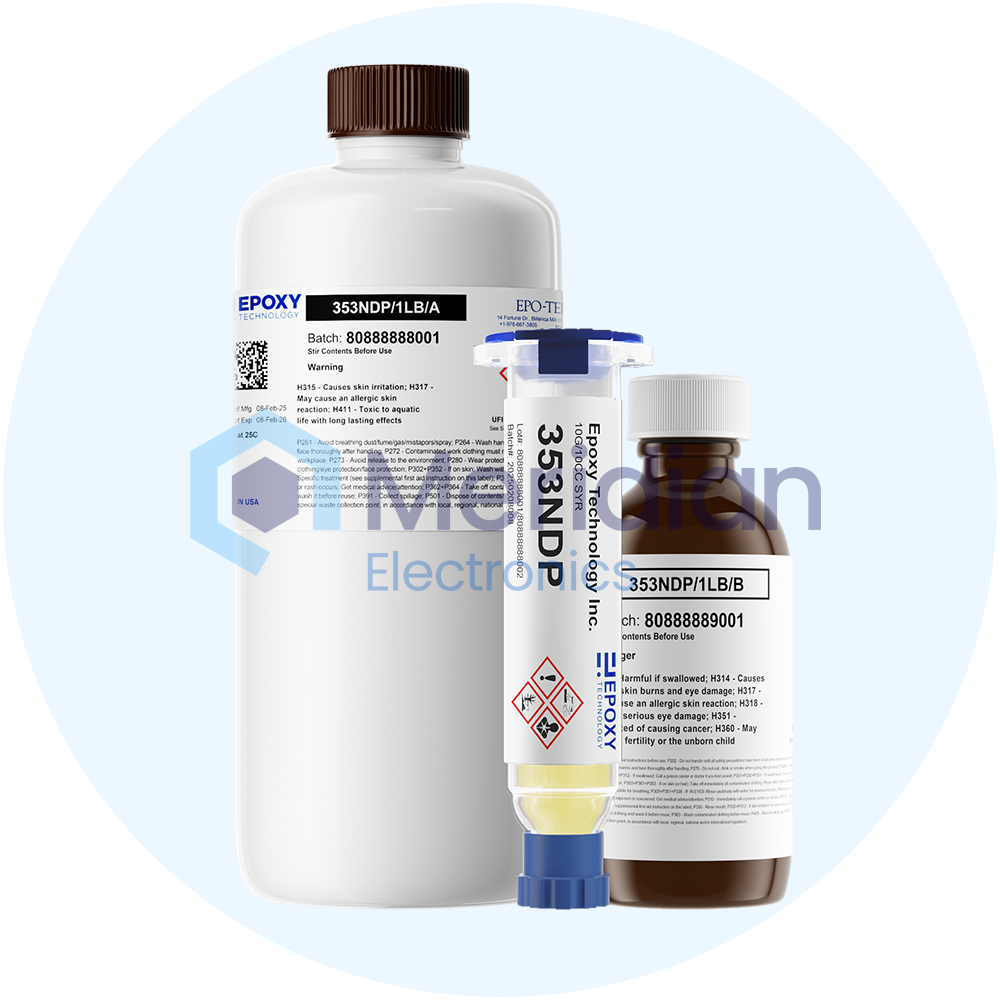 EPO-TEK 353NDP