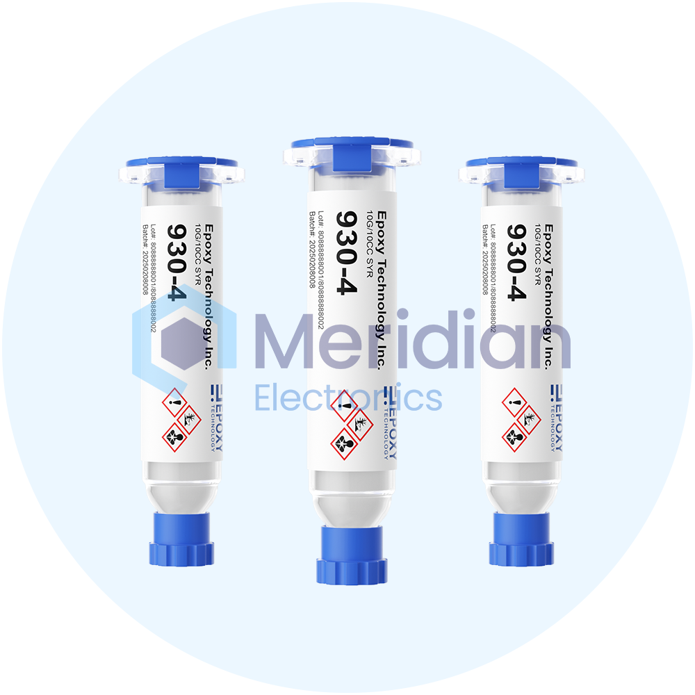 EPO-TEK 930-4