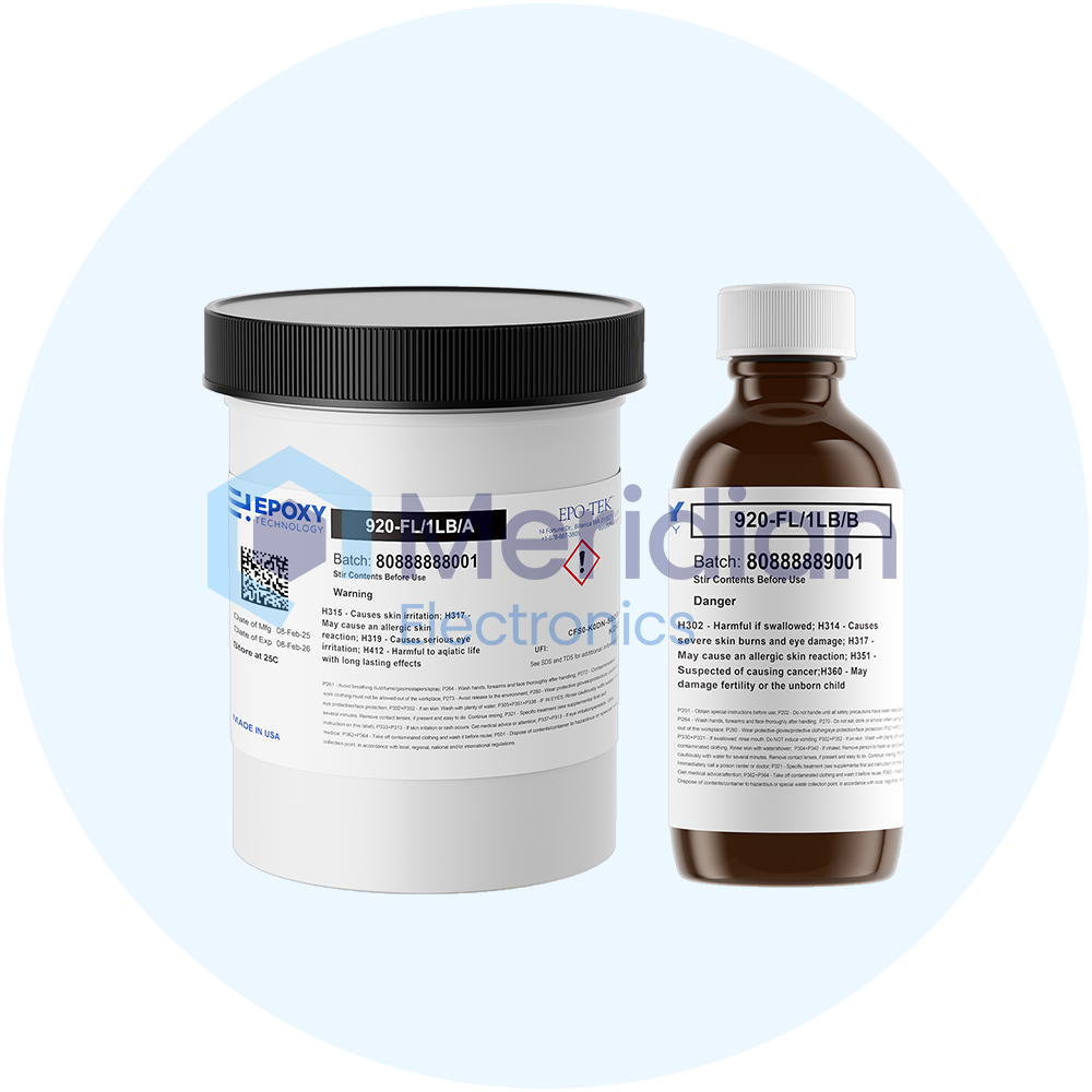 EPO-TEK 920-FL