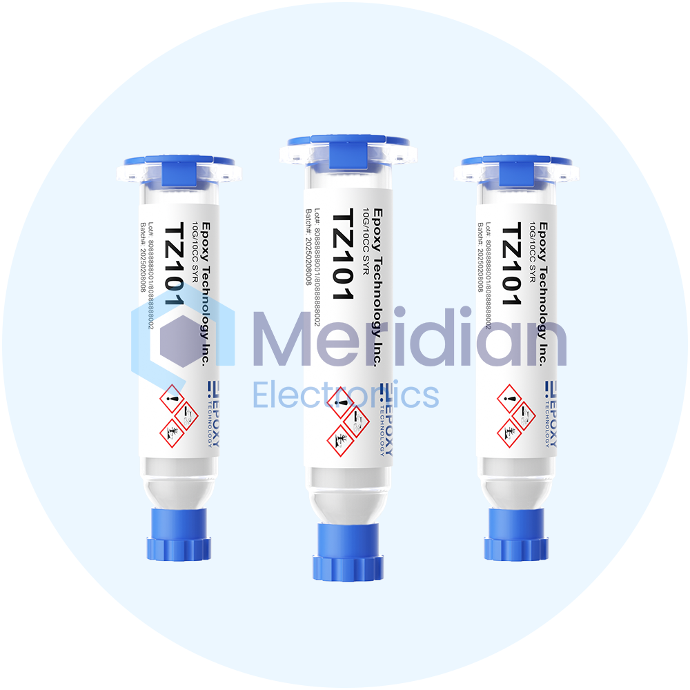 EPO-TEK TZ101