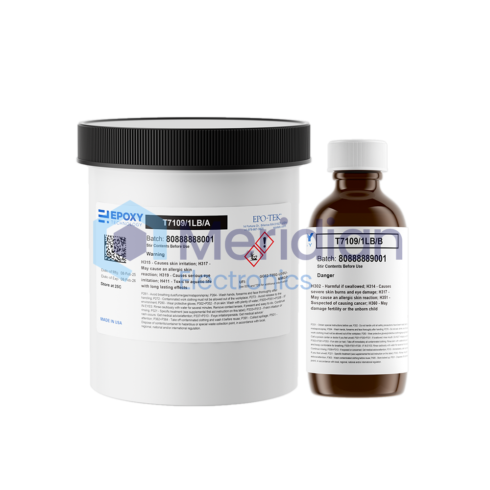 EPO-TEK T7109