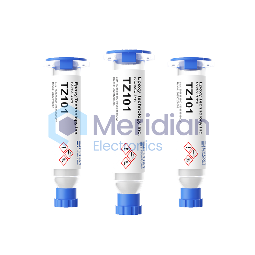 EPO-TEK TZ101