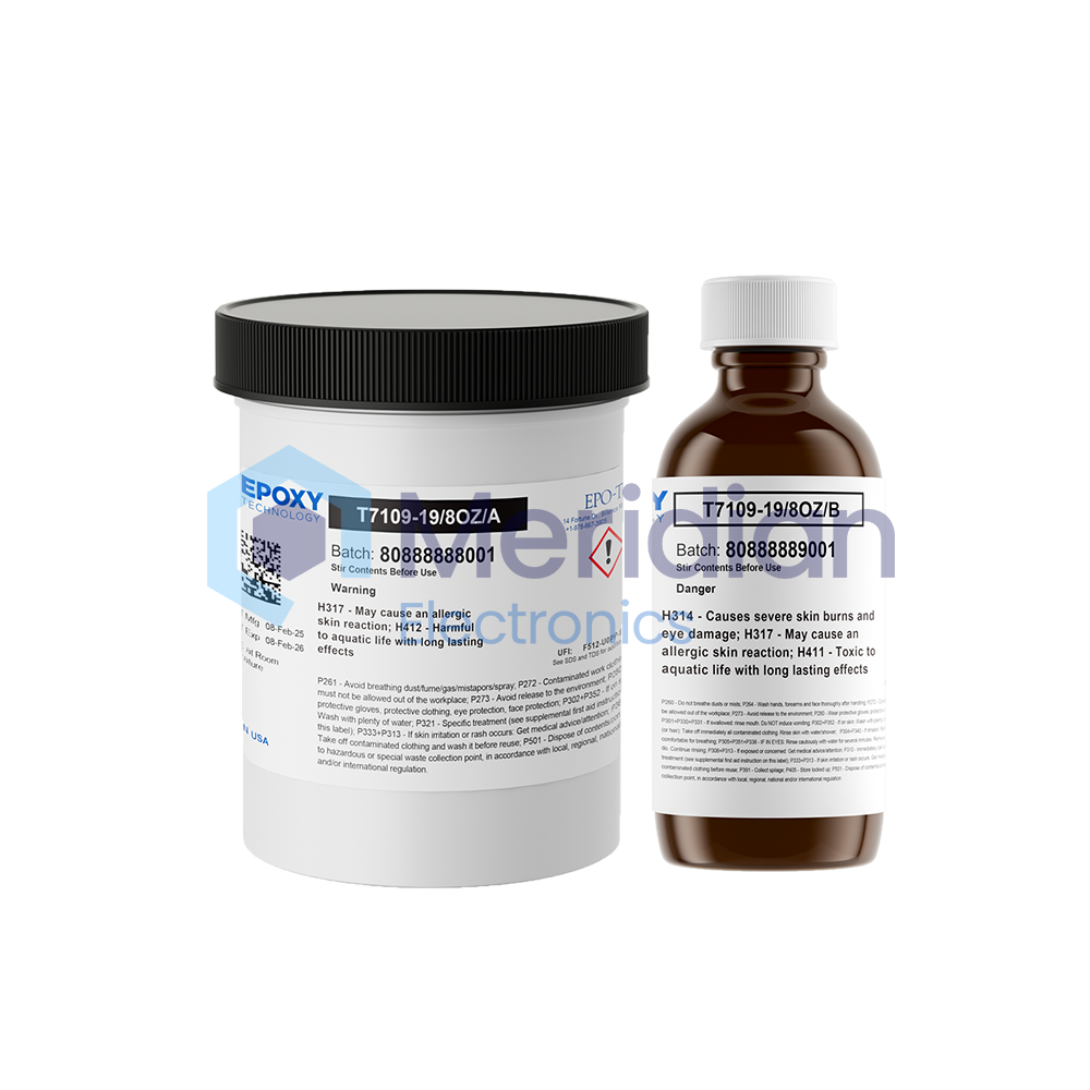 EPO-TEK T7109