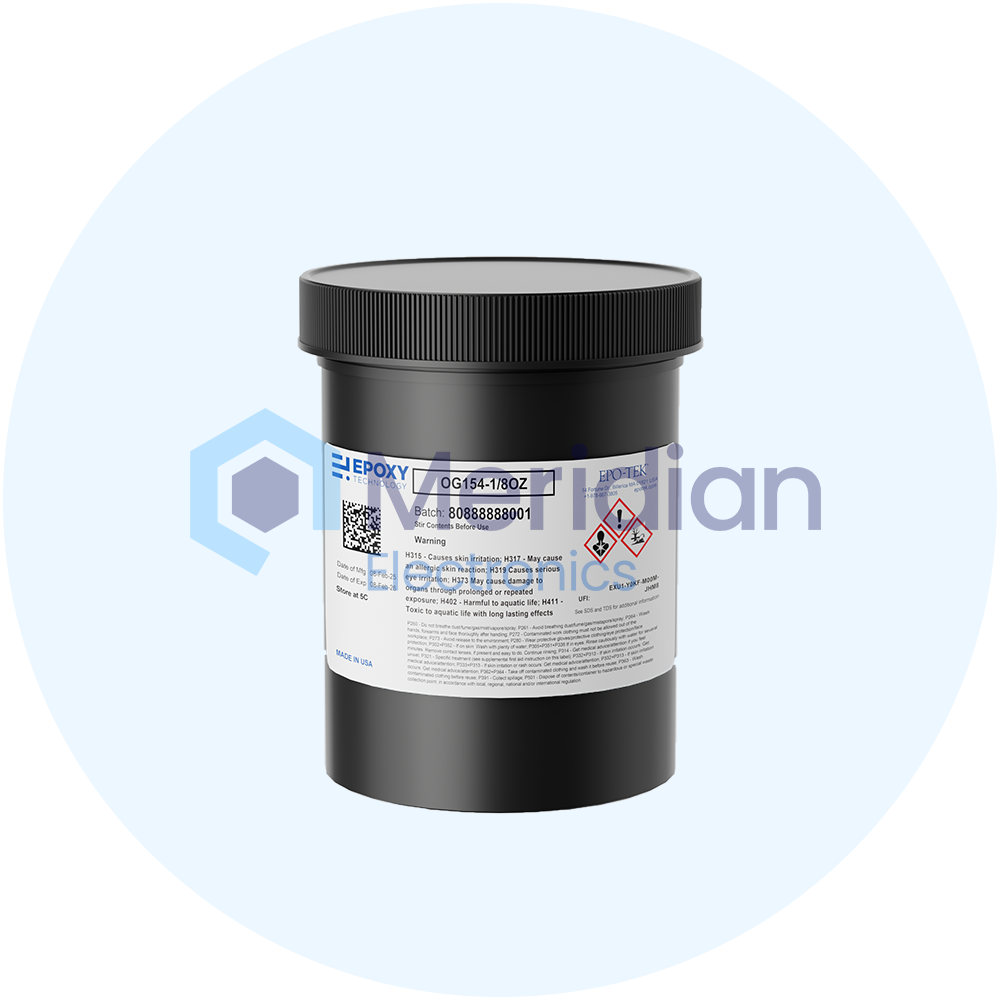 EPO-TEK OG154-1