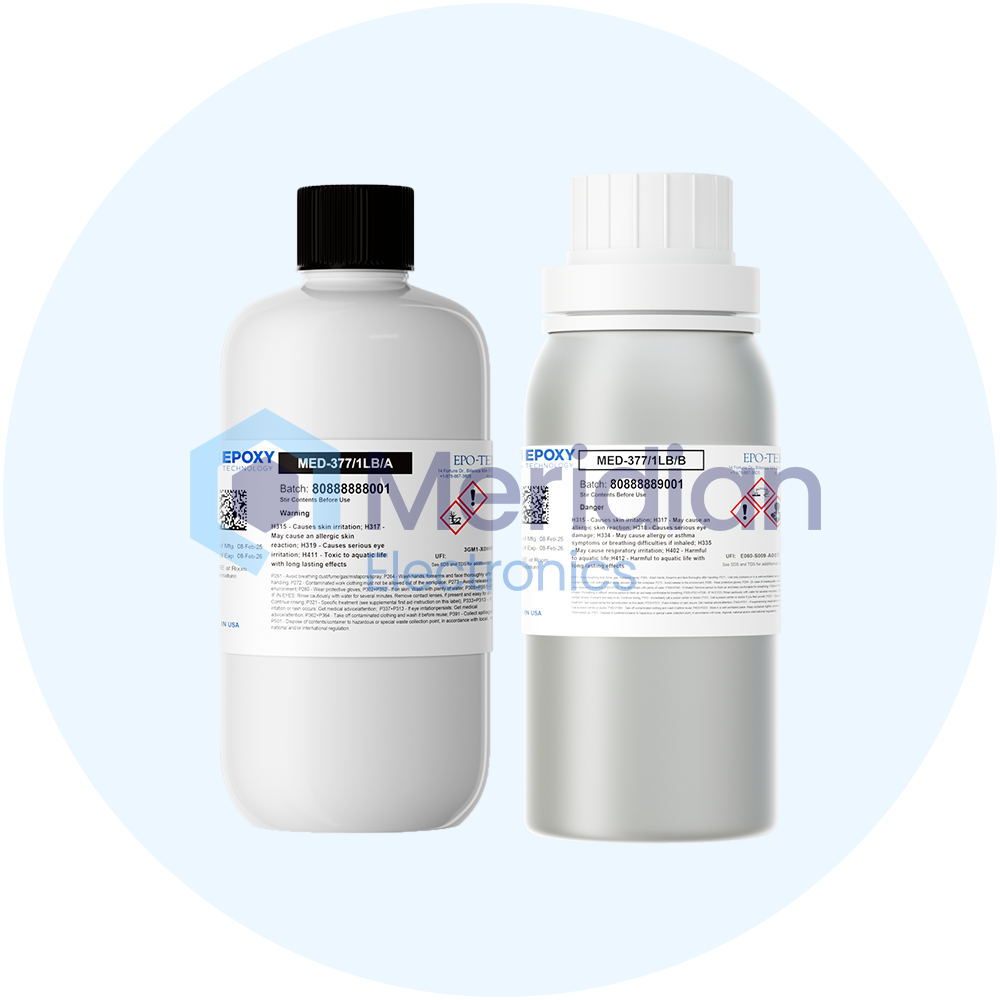 EPO-TEK MED-377