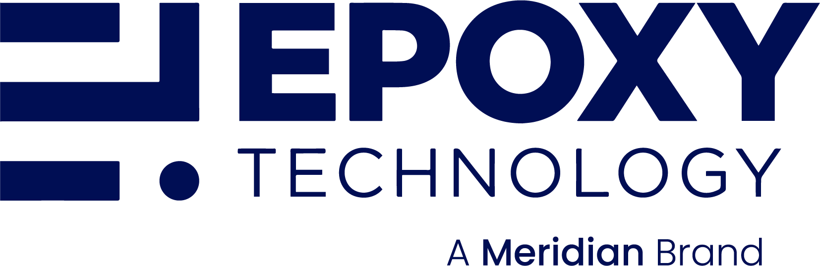 EPO-TEK