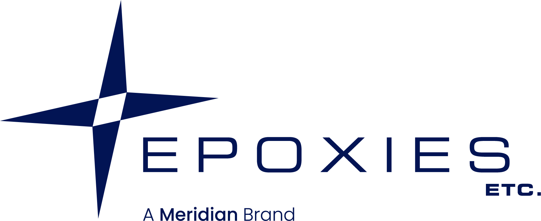 EPOXIES