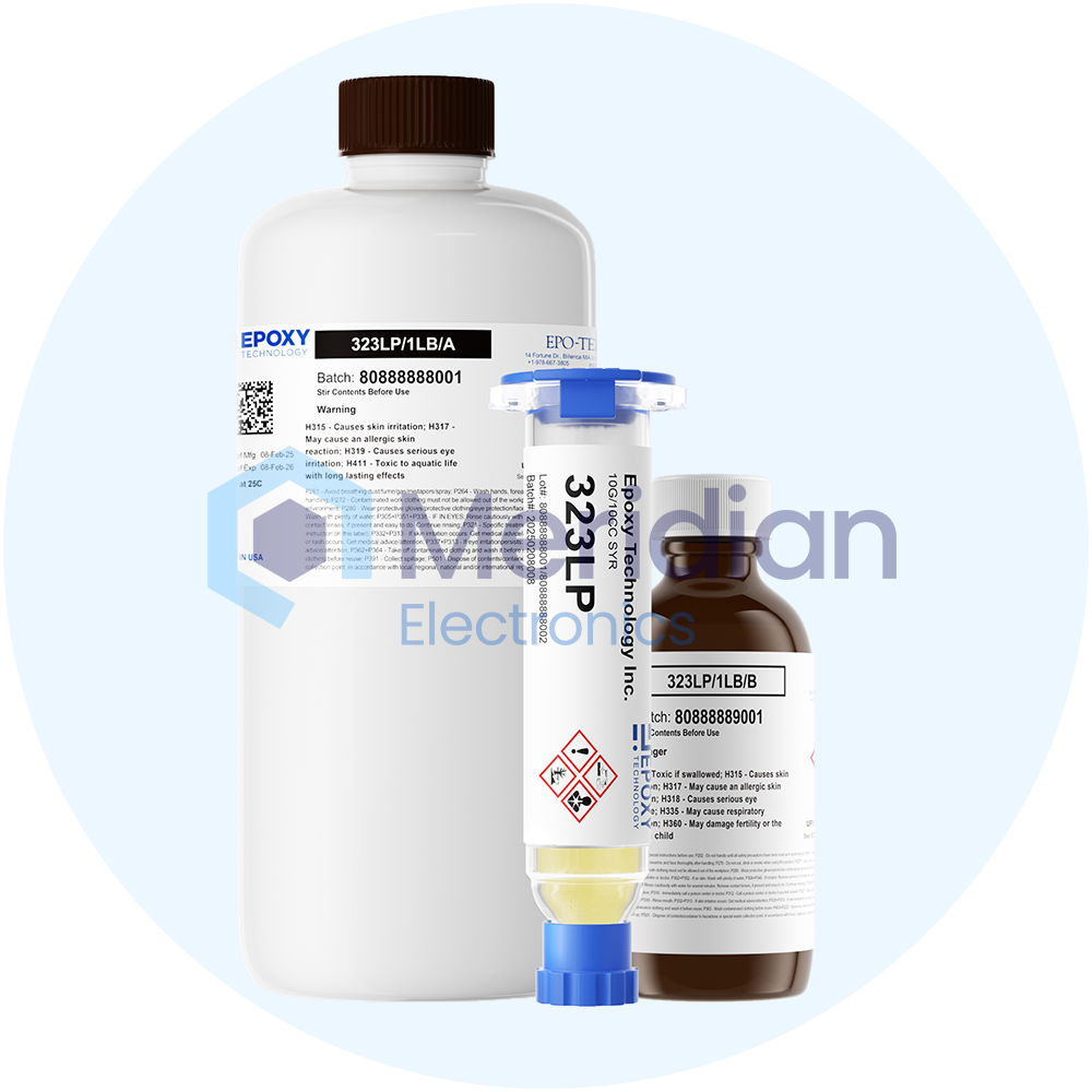 EPO-TEK 323LP