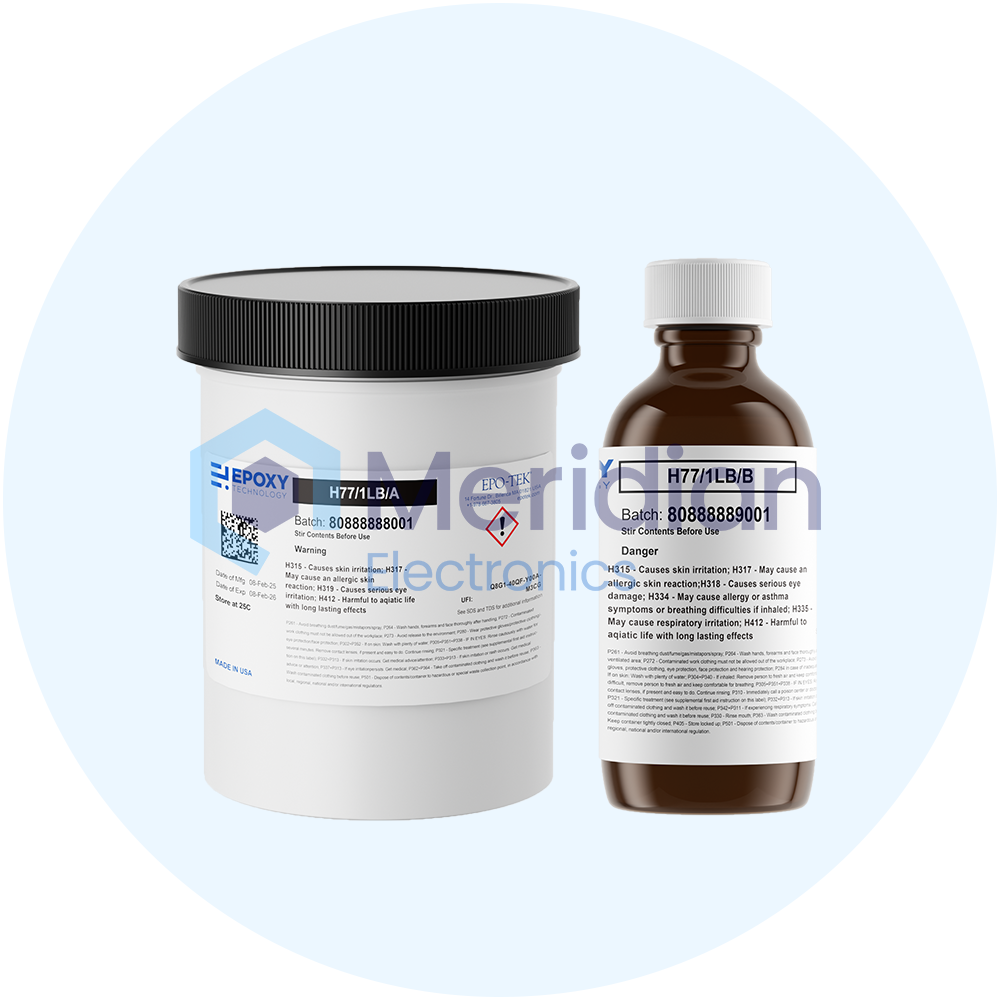EPO-TEK H77