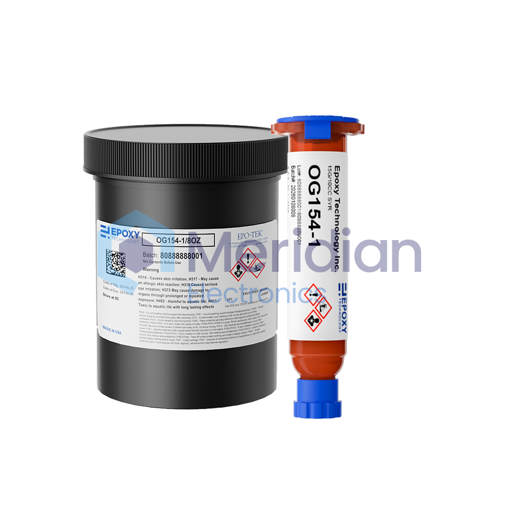 EPO-TEK OG154-1