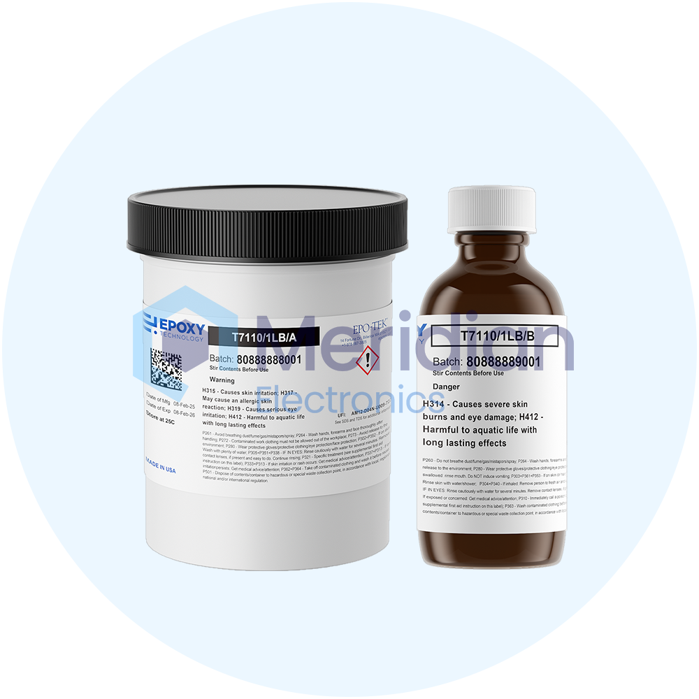 EPO-TEK T7110