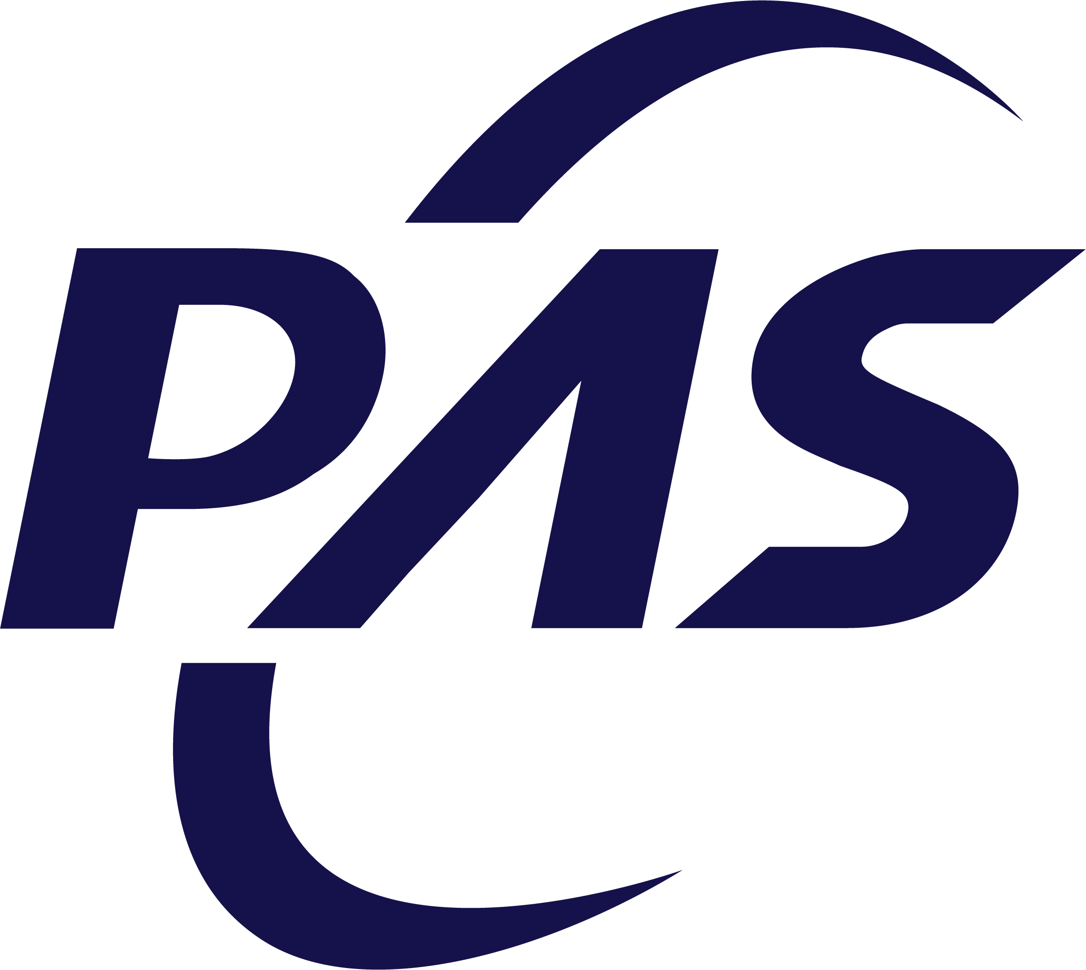 PAS