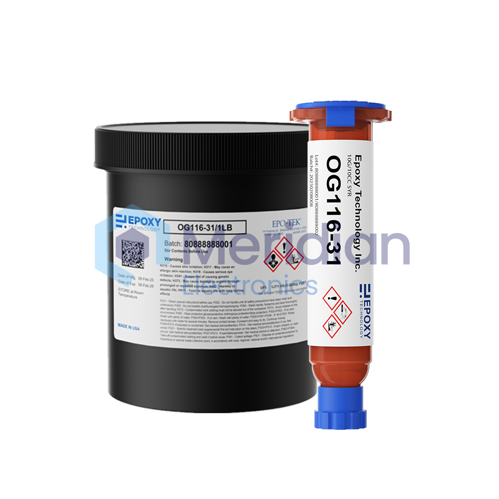 EPO-TEK 301
