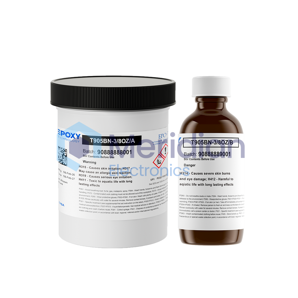 EPO-TEK T905BN-3