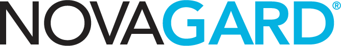 Novagard