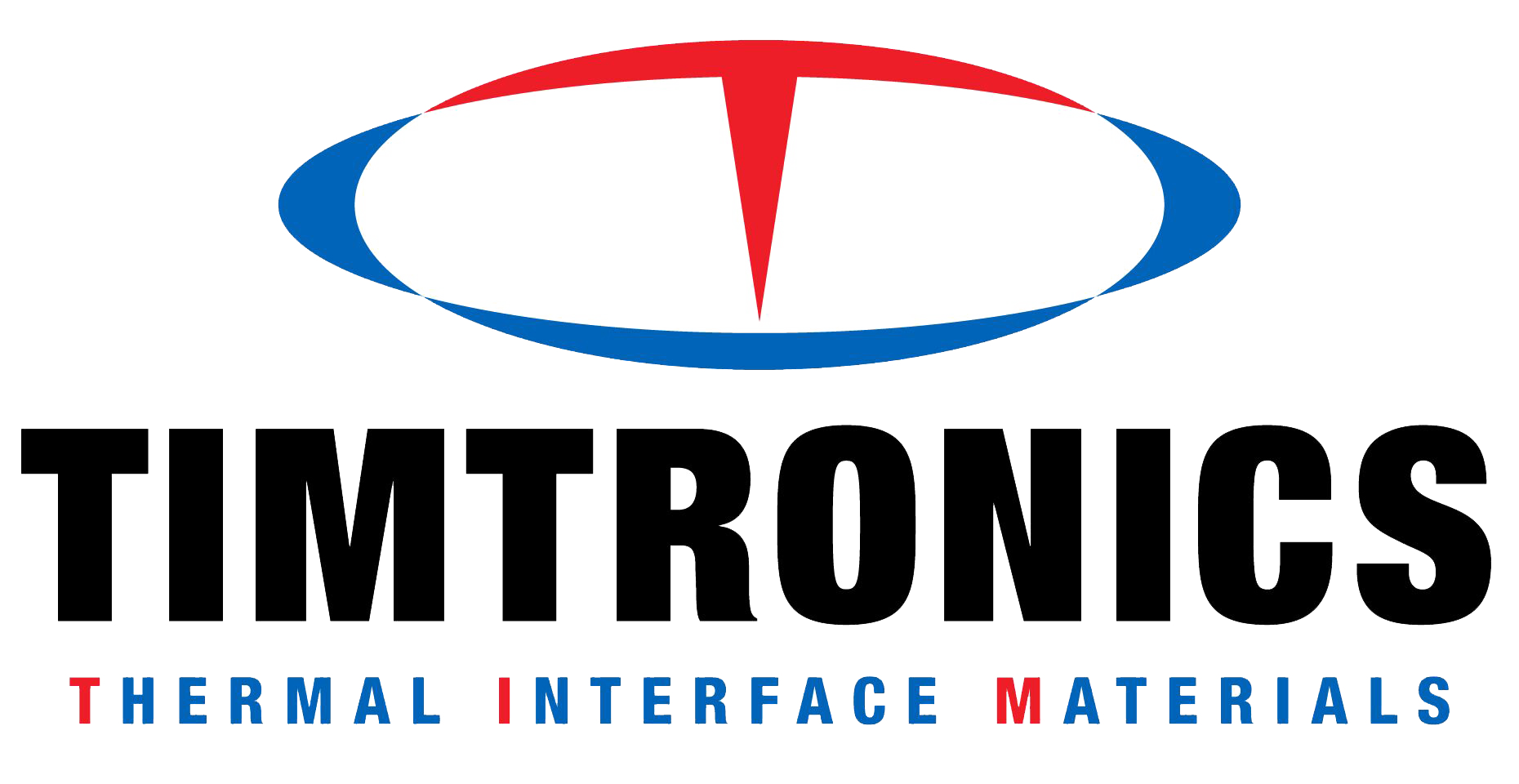 TIMTRONICS