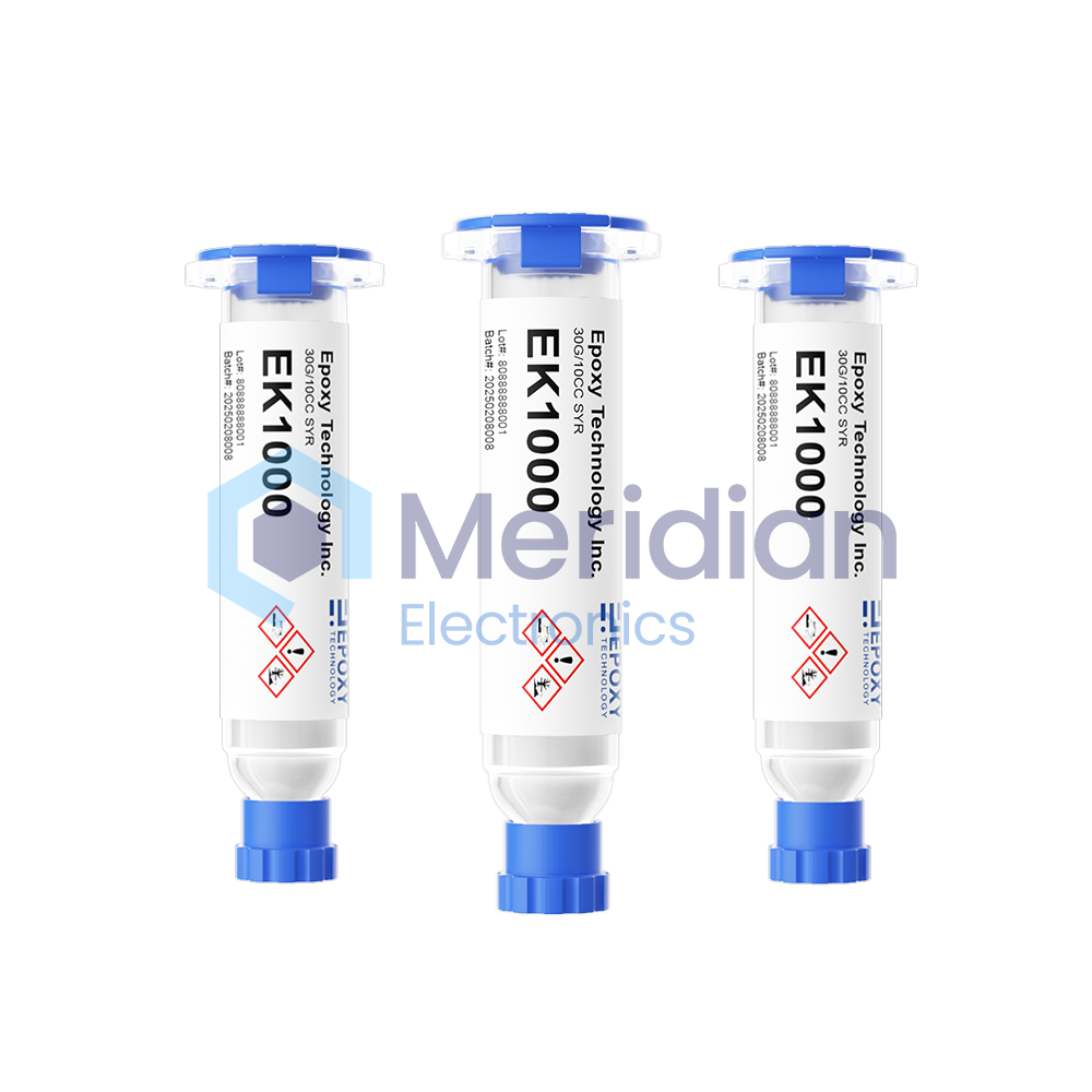 EPO-TEK EK1000