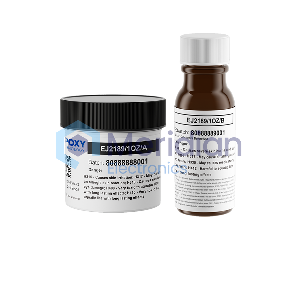 EPO-TEK EJ2189