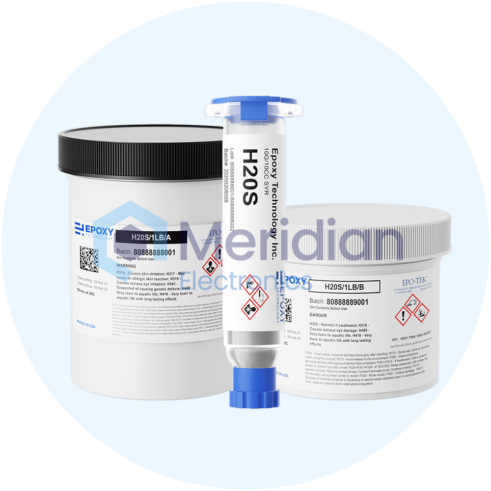EPO-TEK H20S
