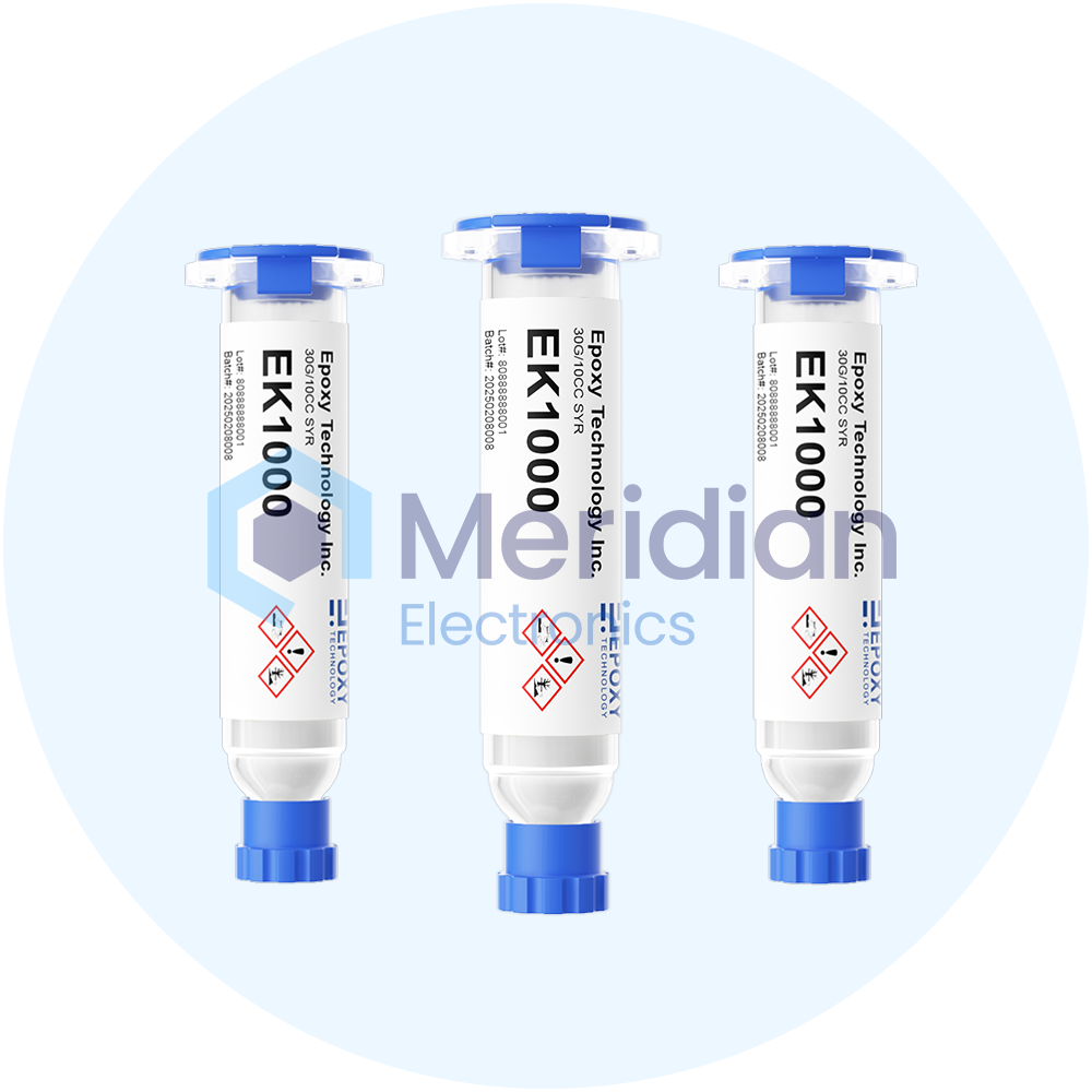 EPO-TEK EK1000