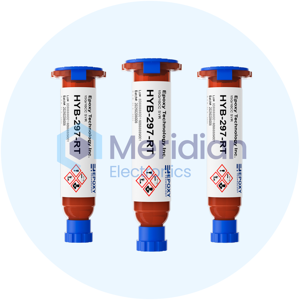 EPO-TEK HYB-297-RT