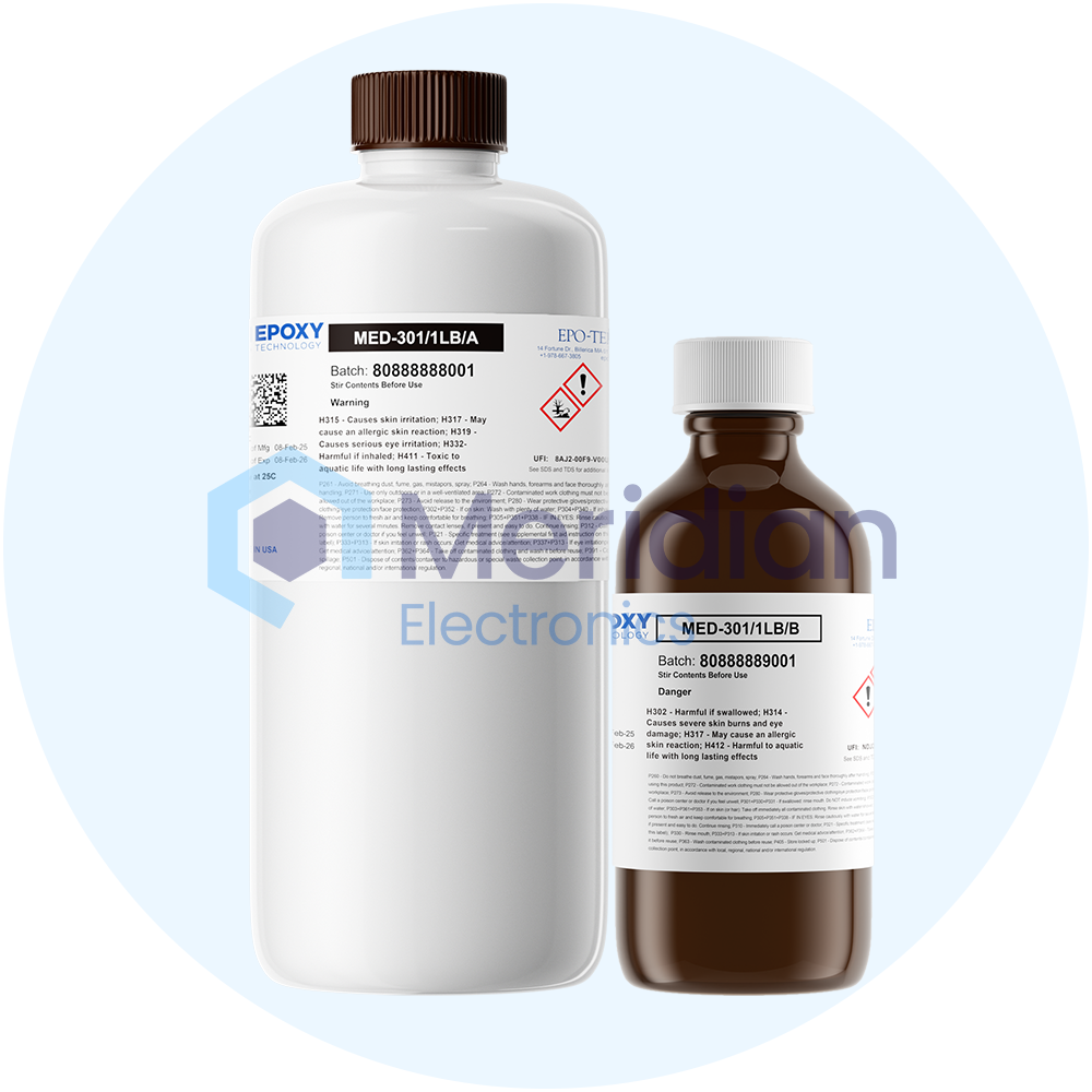 EPO-TEK MED-301
