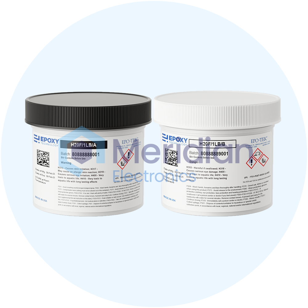 EPO-TEK H20F