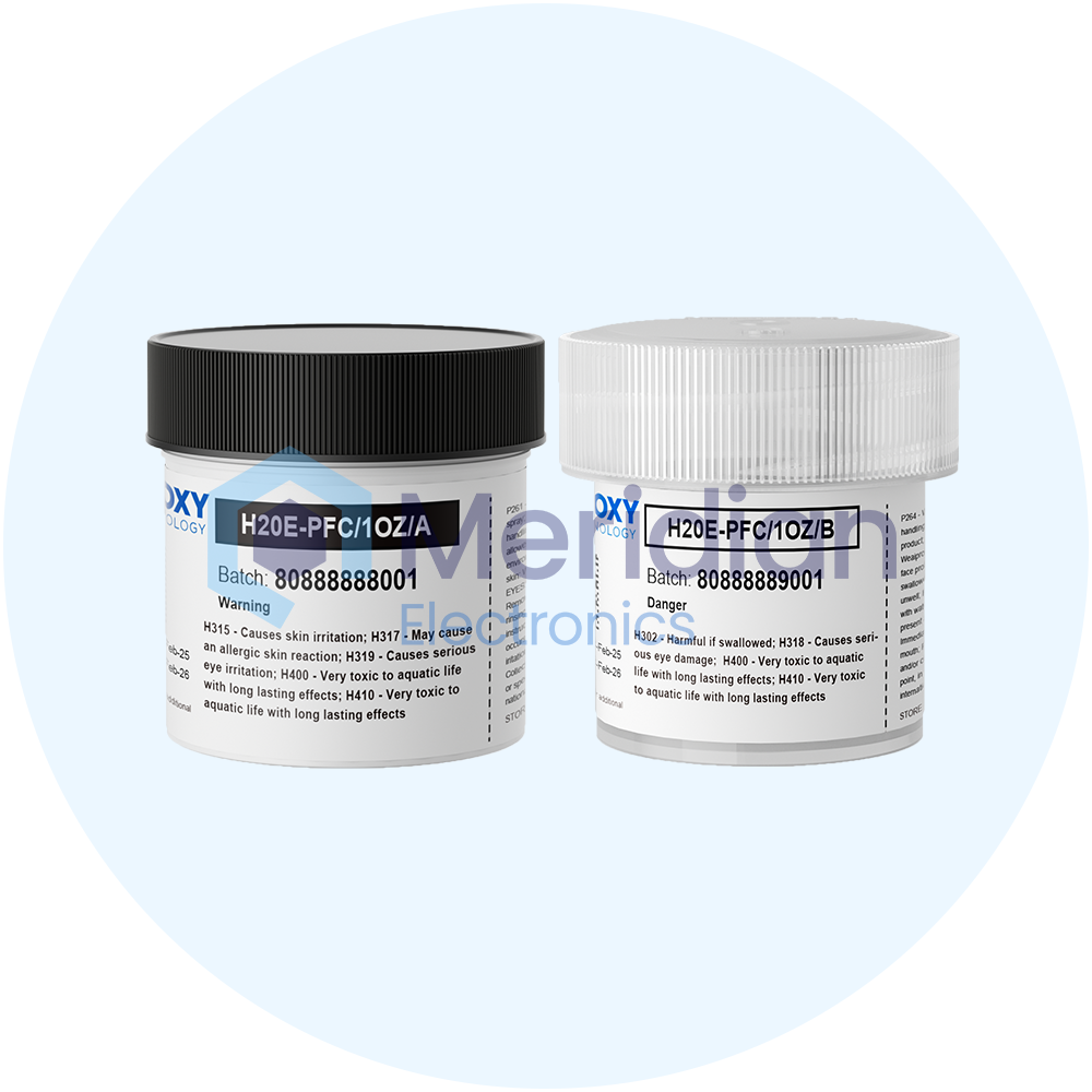 EPO-TEK H20E-PFC