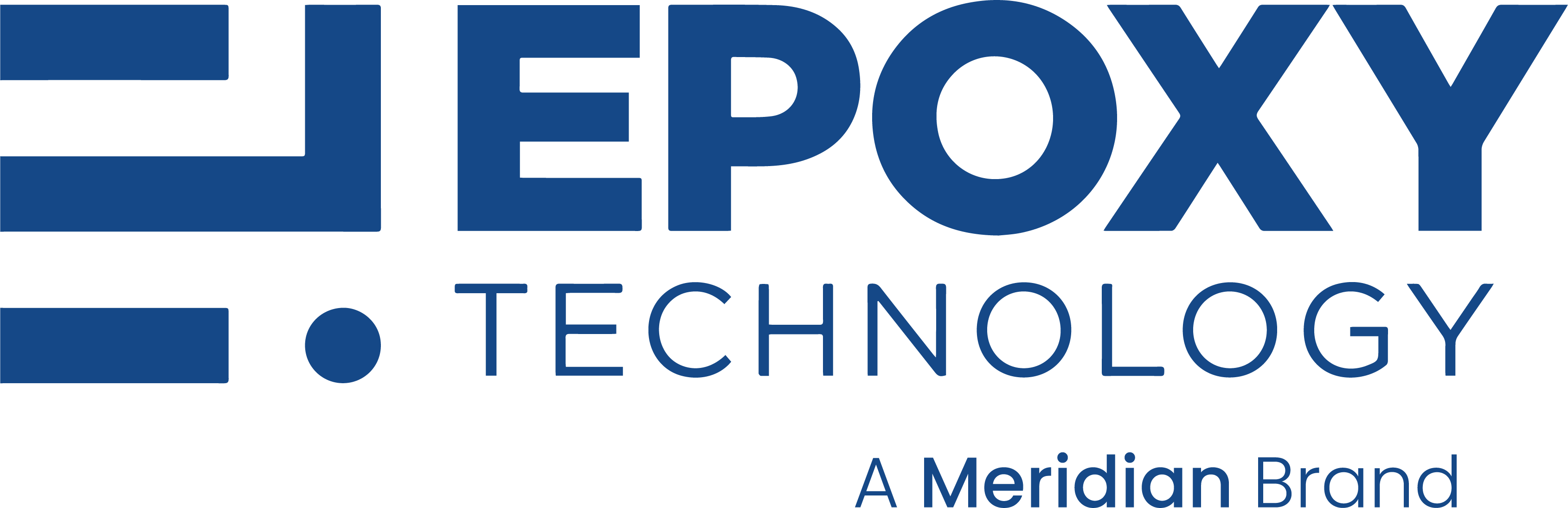 ETI