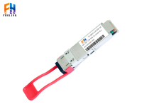 FH-QSFP-CW-ER4-30