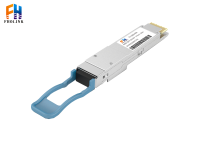 400G QSFP-DD ER4