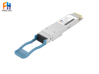 400GQSFP-DD LR4
