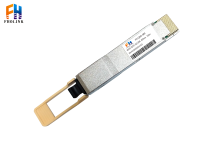 400GQSFP-DD SR8